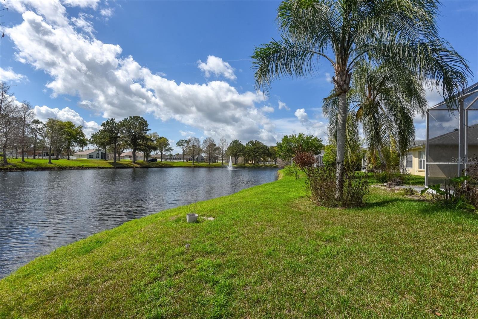 1840 TARA MARIE LN, PORT ORANGE, FL, 32128