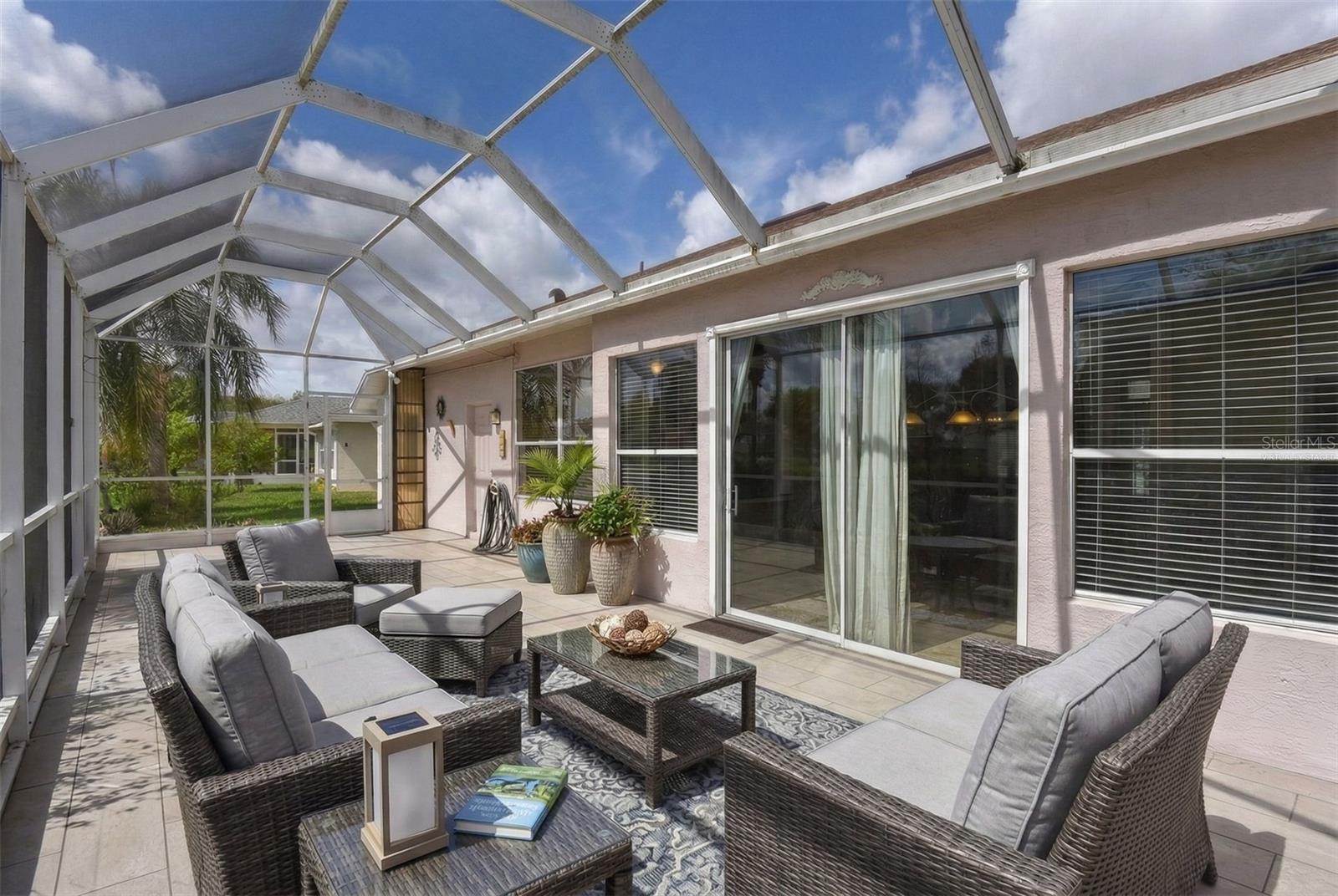 1840 TARA MARIE LN, PORT ORANGE, FL, 32128