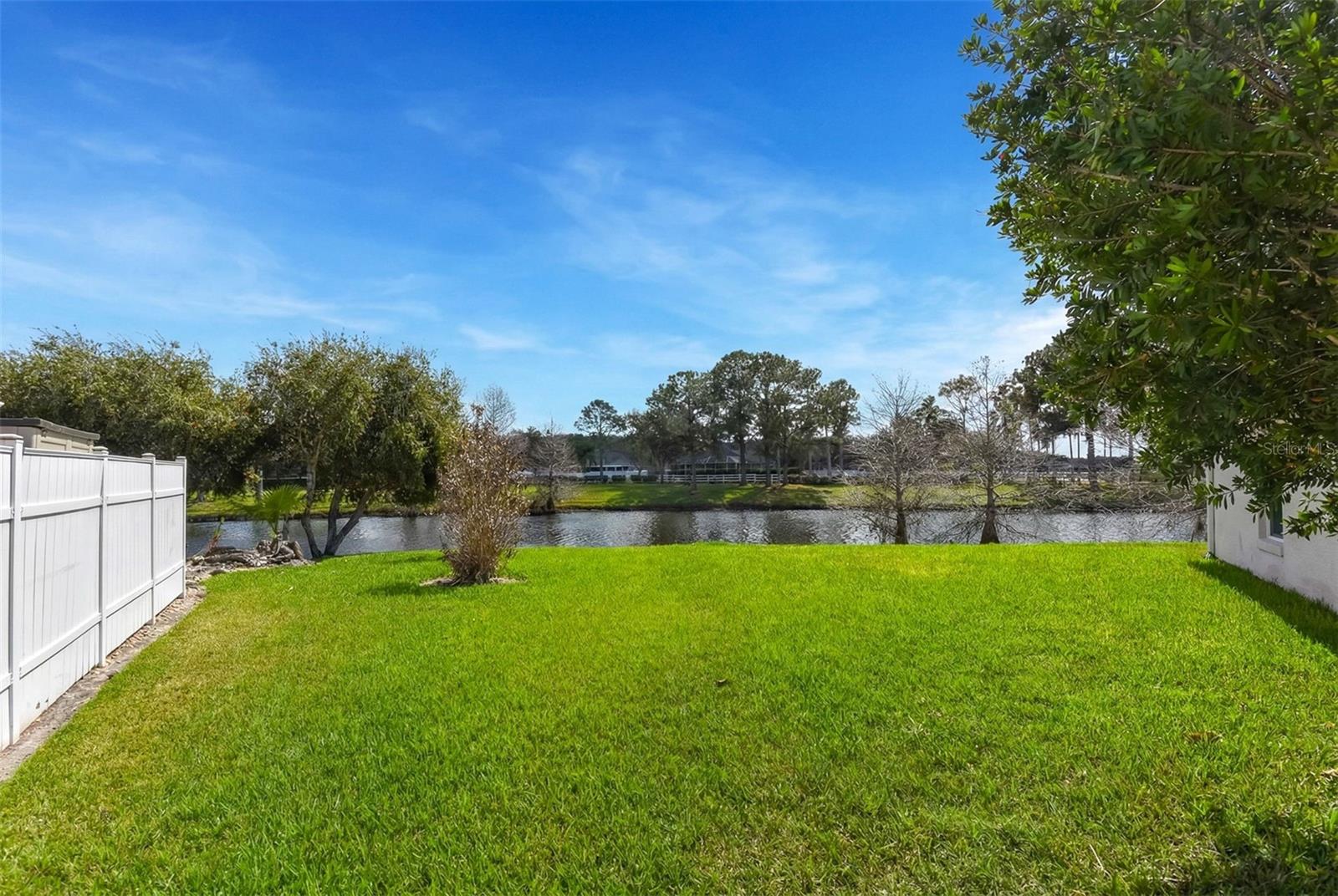 1840 TARA MARIE LN, PORT ORANGE, FL, 32128