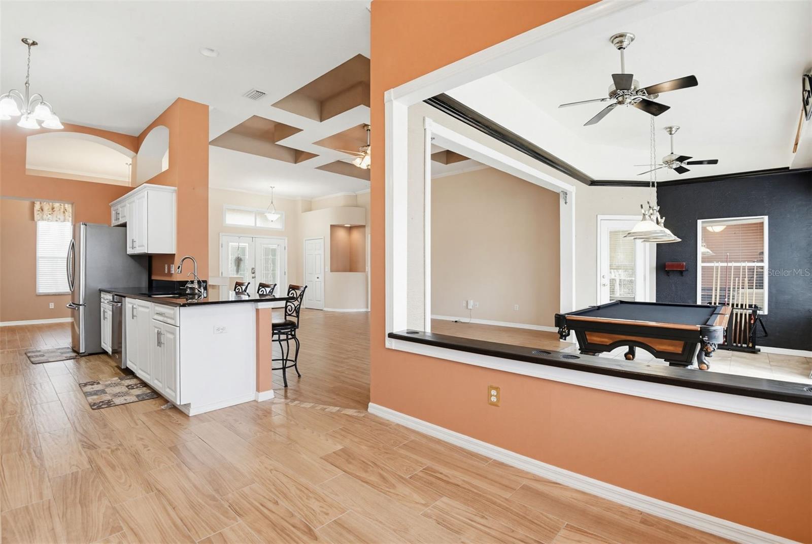 1840 TARA MARIE LN, PORT ORANGE, FL, 32128