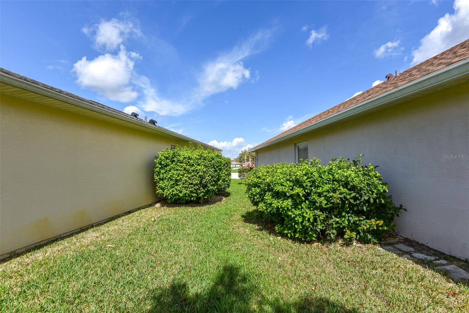 1840 TARA MARIE LN, PORT ORANGE, FL, 32128