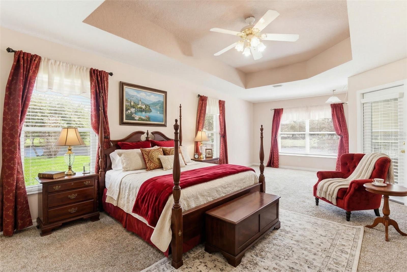 1840 TARA MARIE LN, PORT ORANGE, FL, 32128