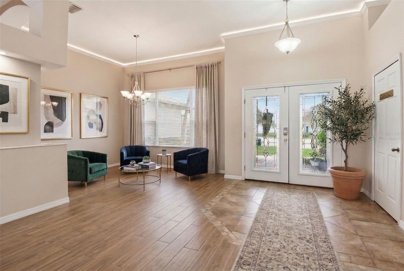 1840 TARA MARIE LN, PORT ORANGE, FL, 32128