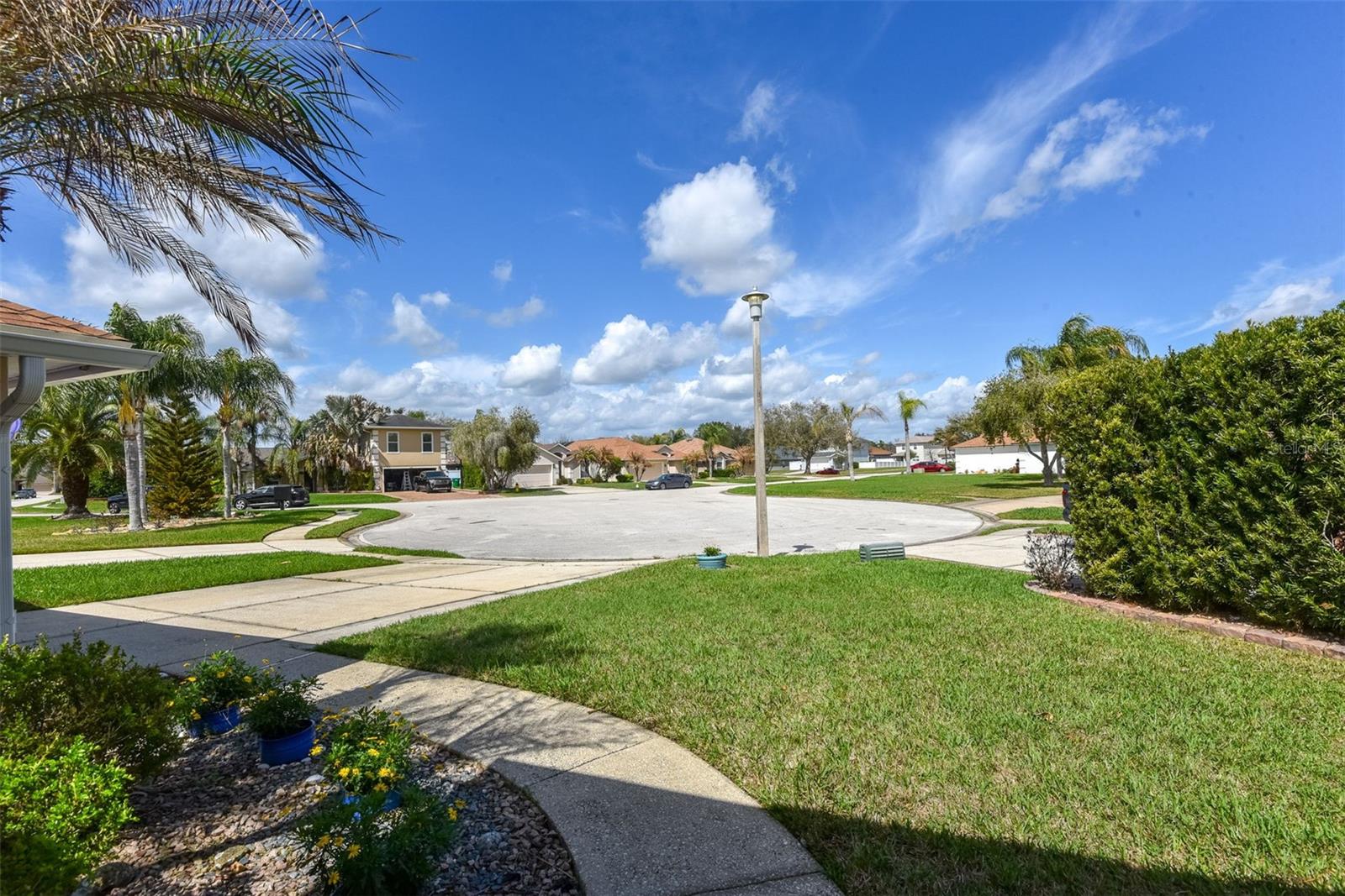 1840 TARA MARIE LN, PORT ORANGE, FL, 32128