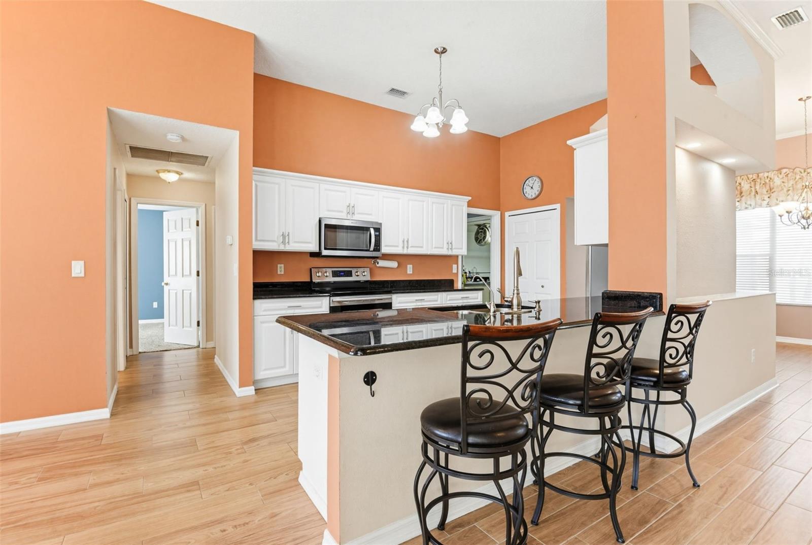 1840 TARA MARIE LN, PORT ORANGE, FL, 32128