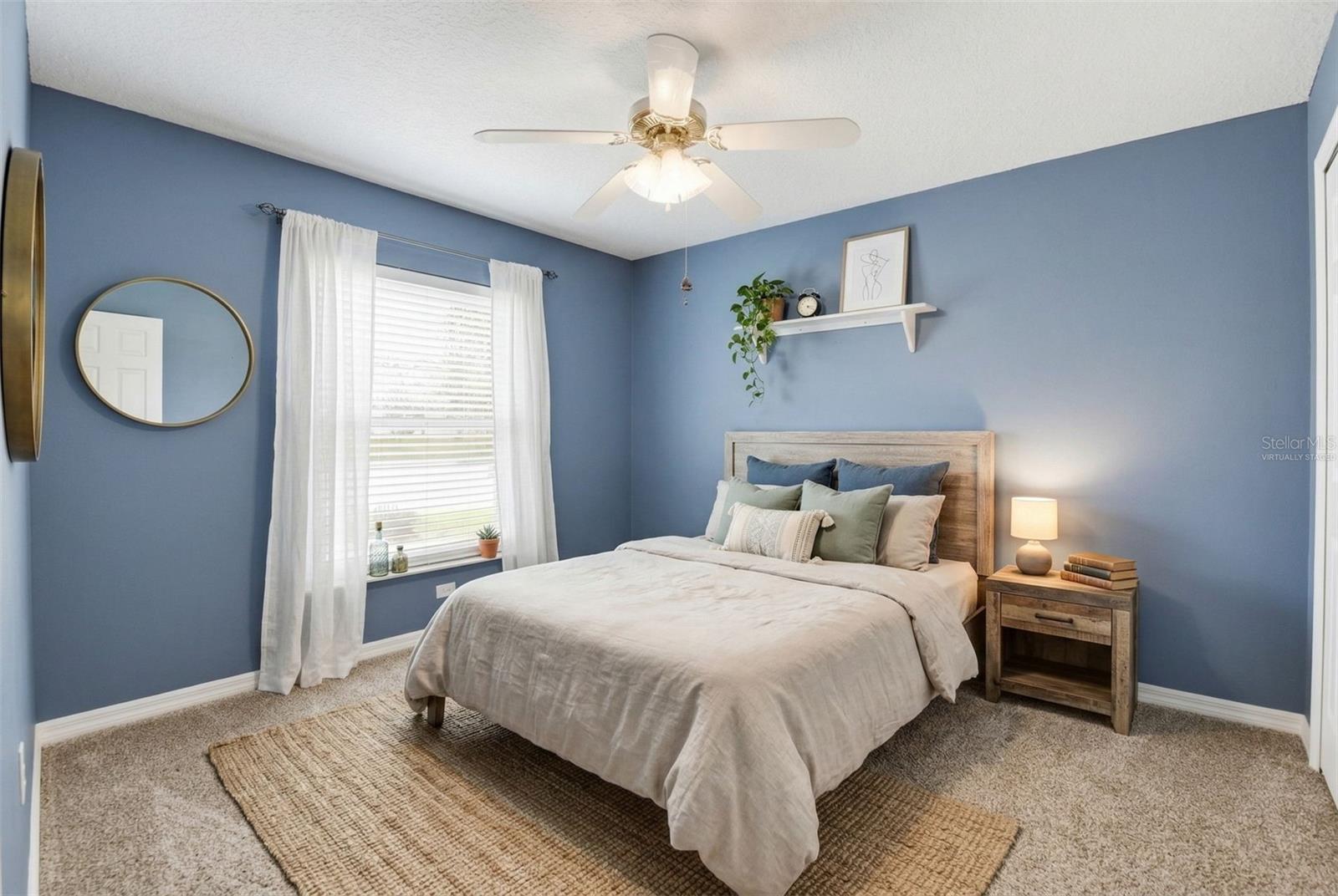 1840 TARA MARIE LN, PORT ORANGE, FL, 32128