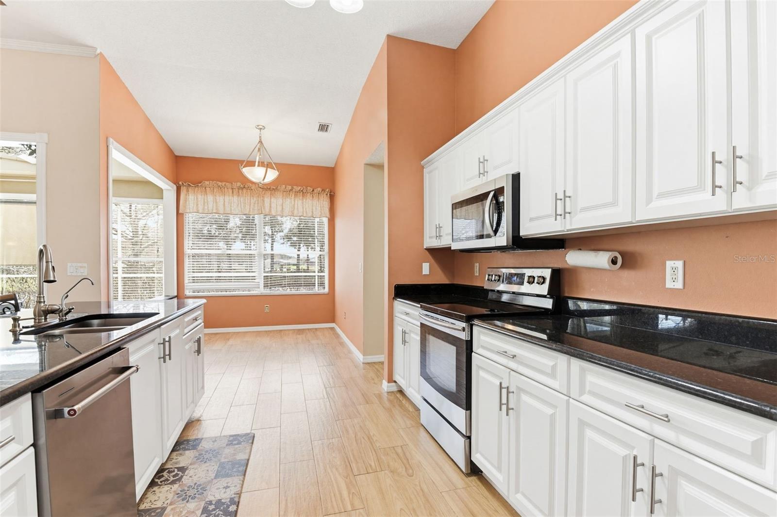 1840 TARA MARIE LN, PORT ORANGE, FL, 32128