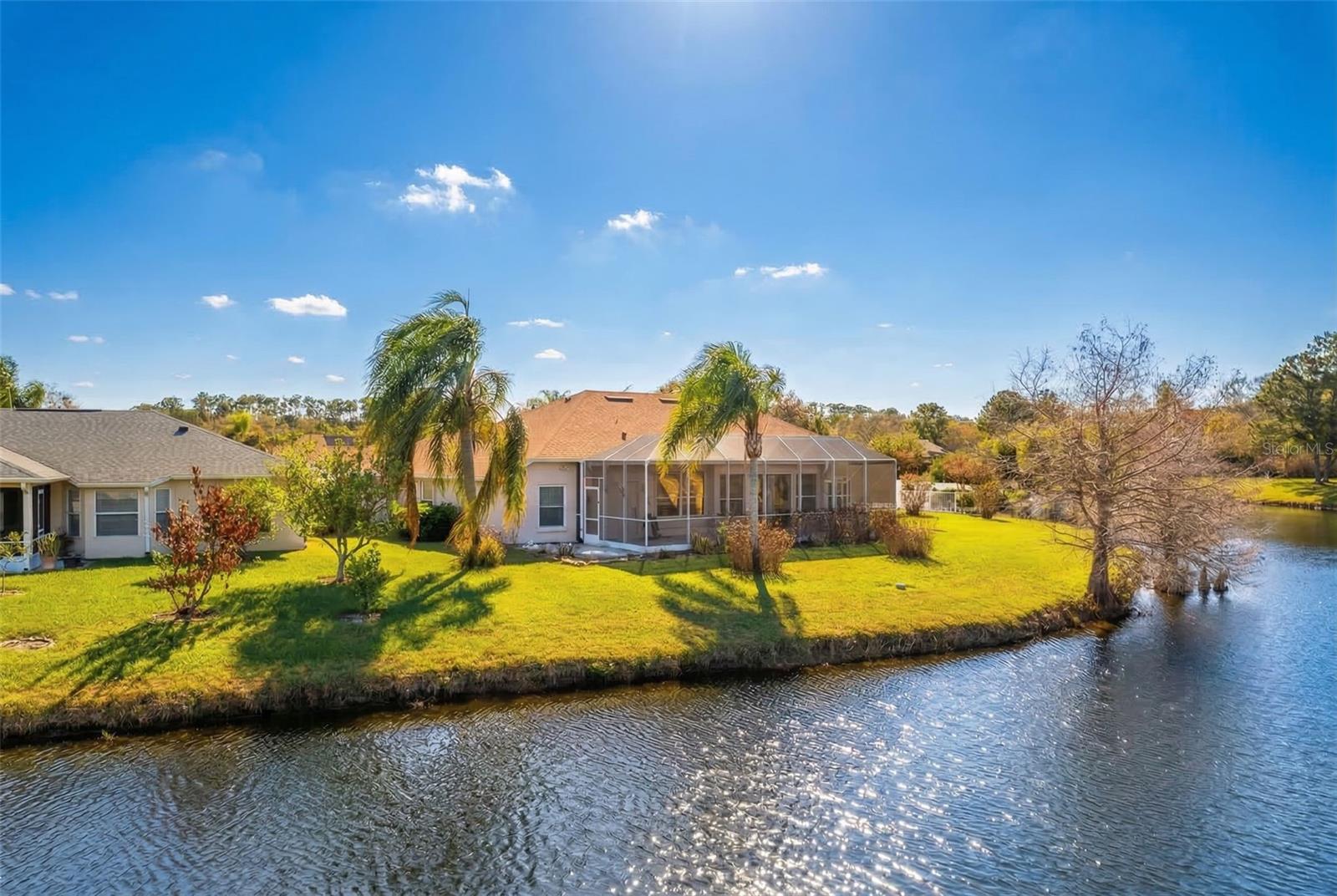 1840 TARA MARIE LN, PORT ORANGE, FL, 32128