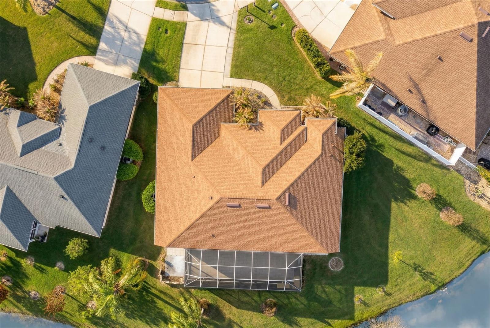 1840 TARA MARIE LN, PORT ORANGE, FL, 32128