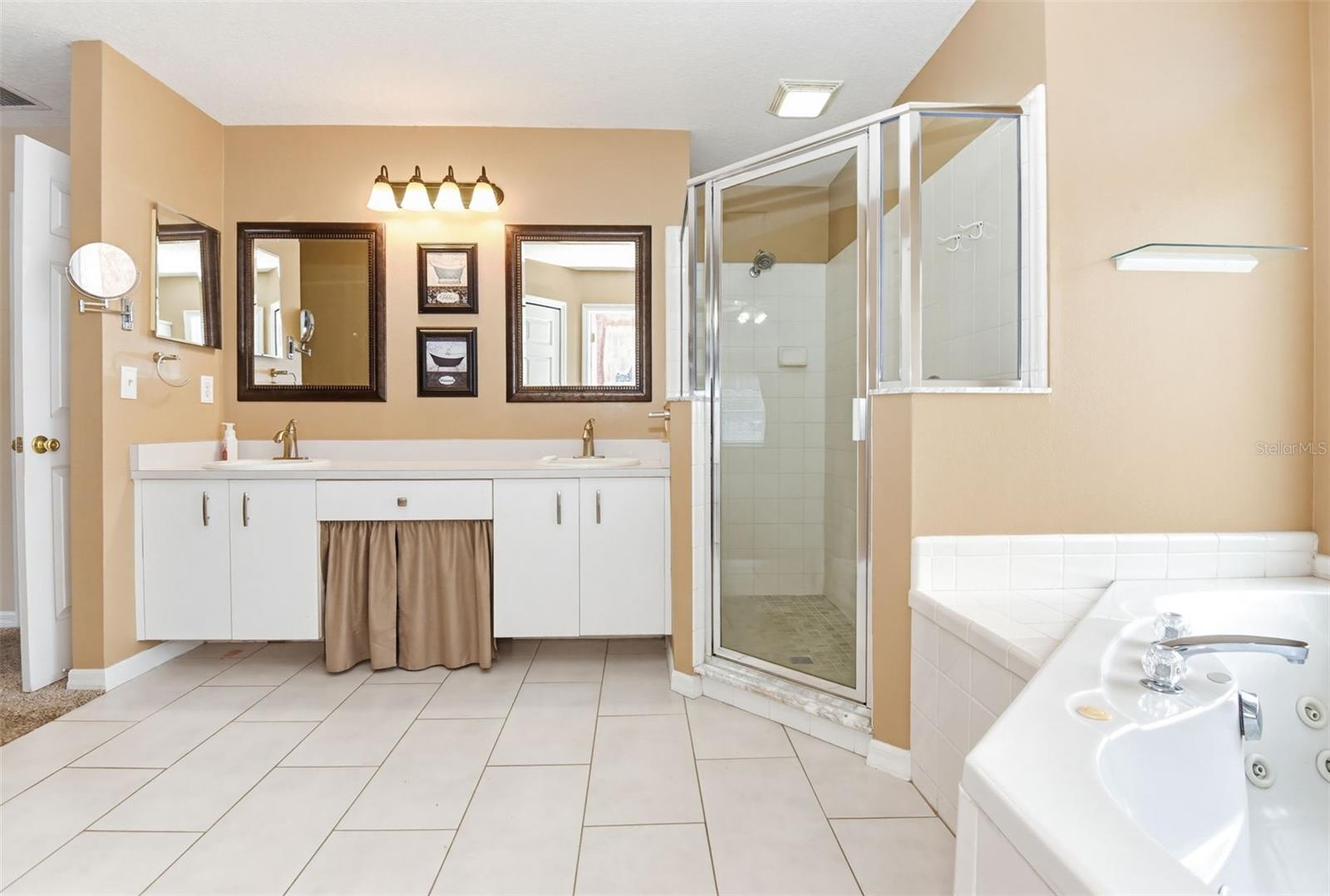 1840 TARA MARIE LN, PORT ORANGE, FL, 32128