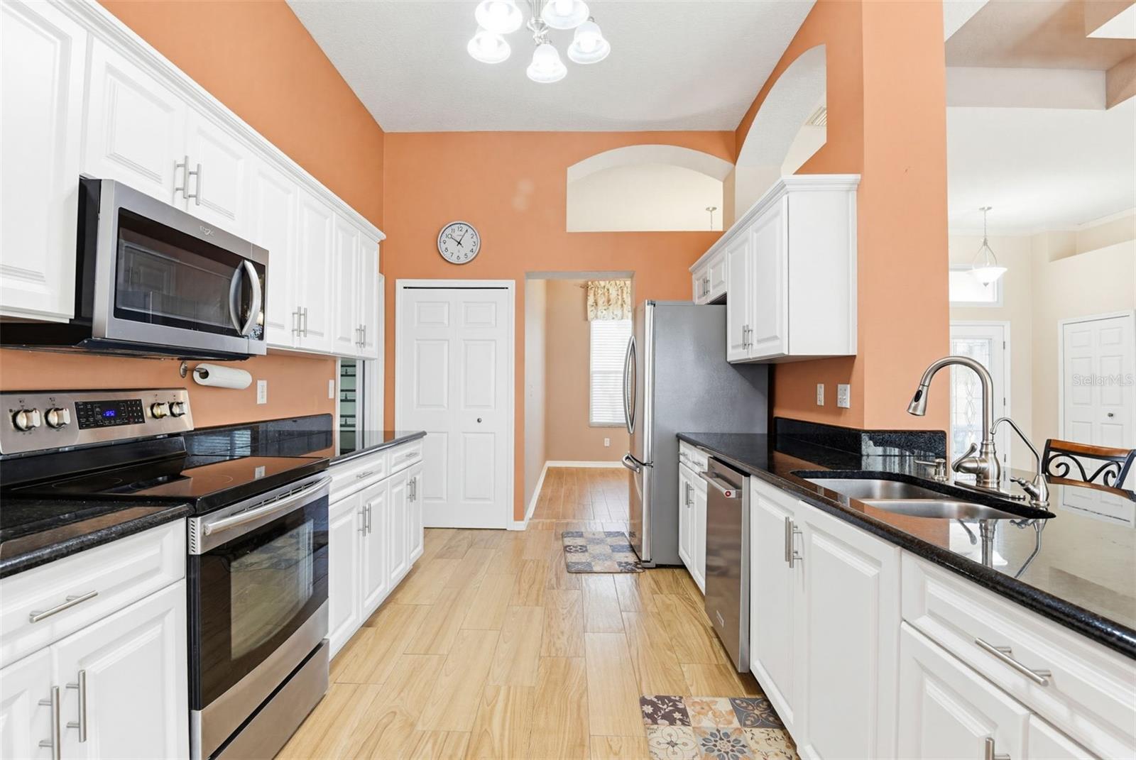 1840 TARA MARIE LN, PORT ORANGE, FL, 32128