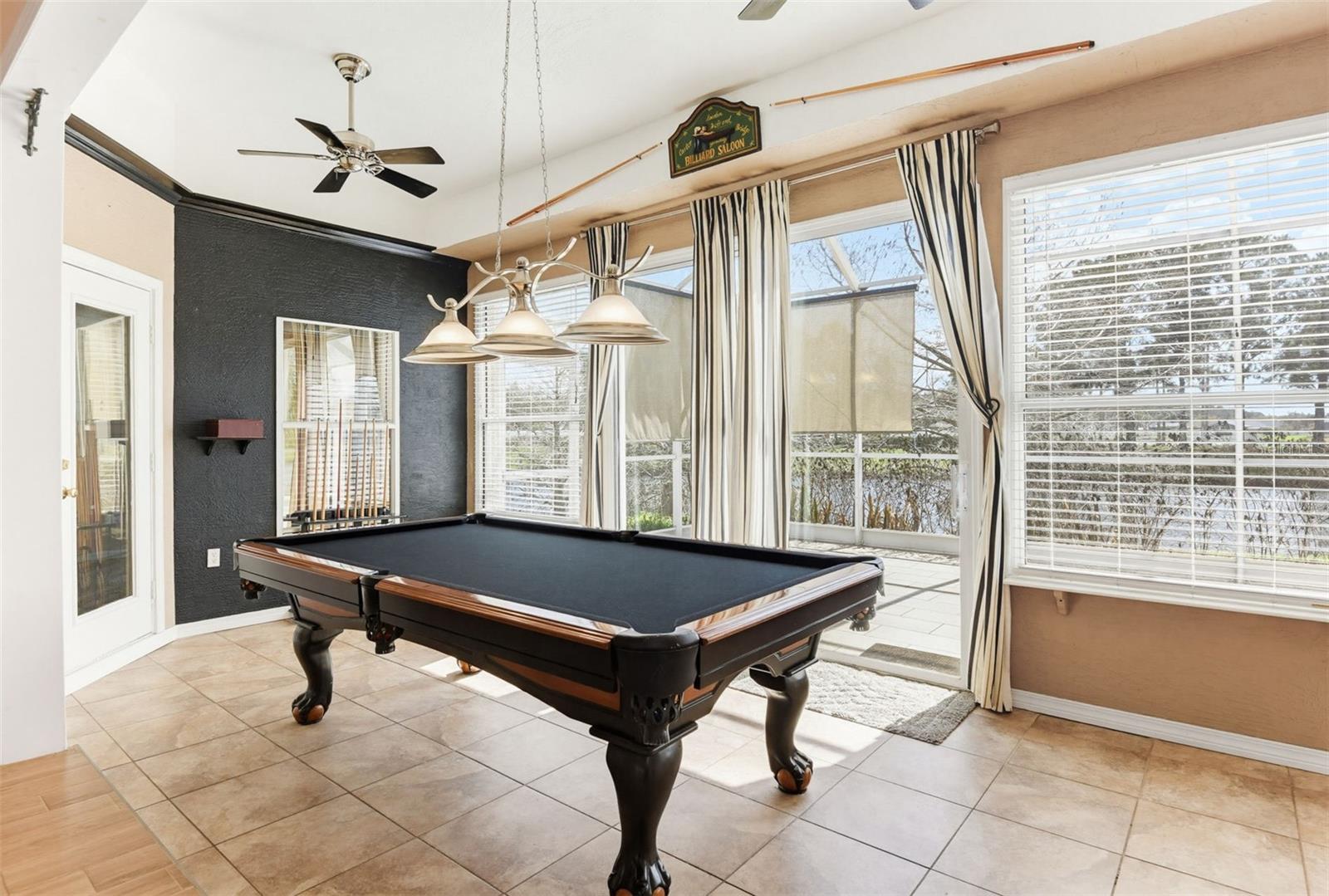 1840 TARA MARIE LN, PORT ORANGE, FL, 32128