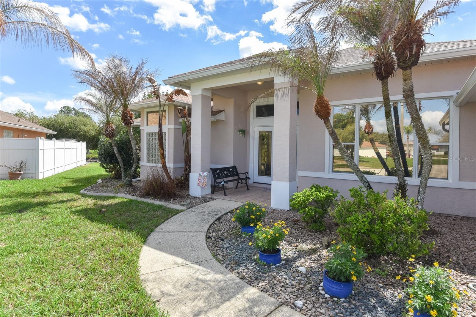 1840 TARA MARIE LN, PORT ORANGE, FL, 32128