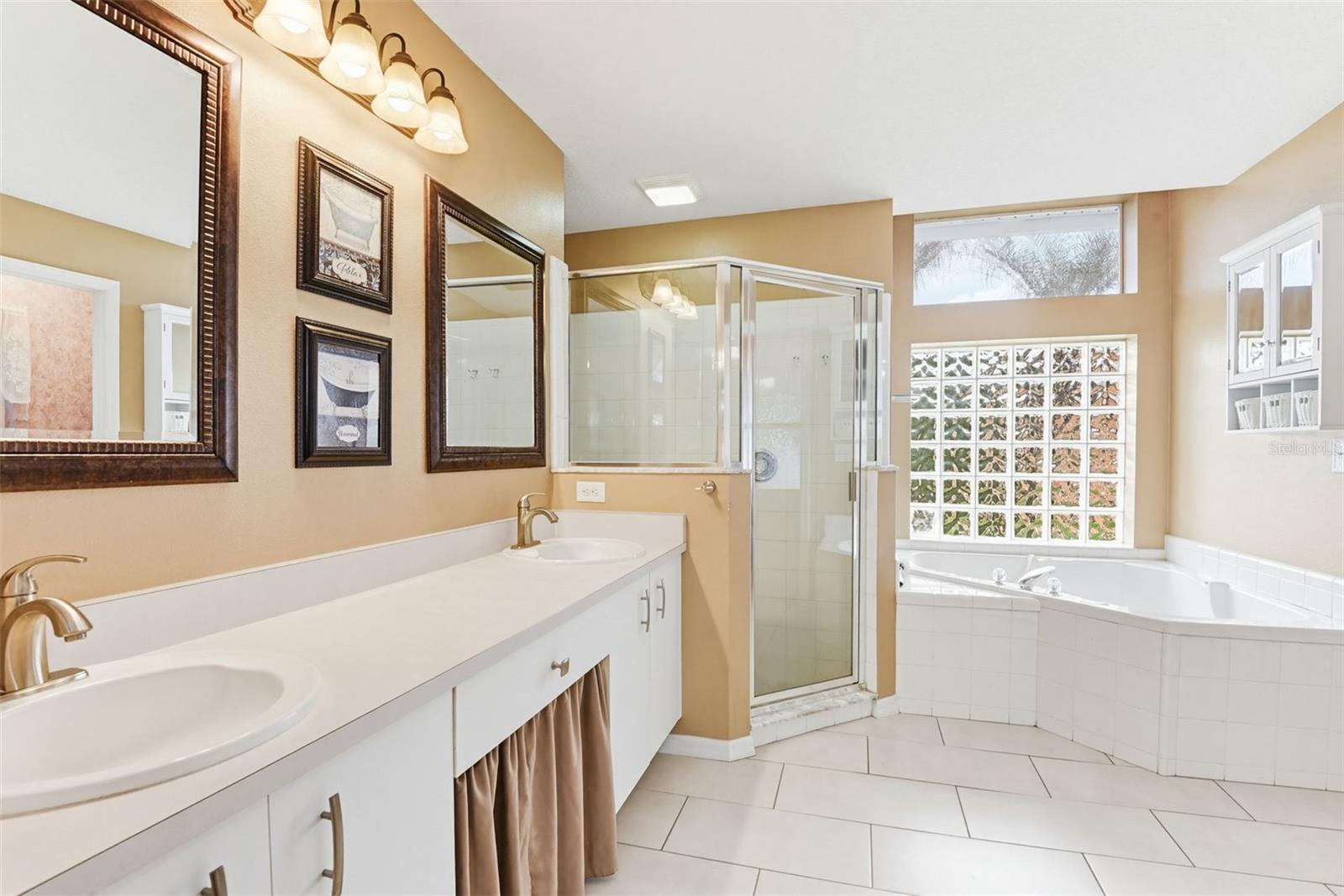 1840 TARA MARIE LN, PORT ORANGE, FL, 32128