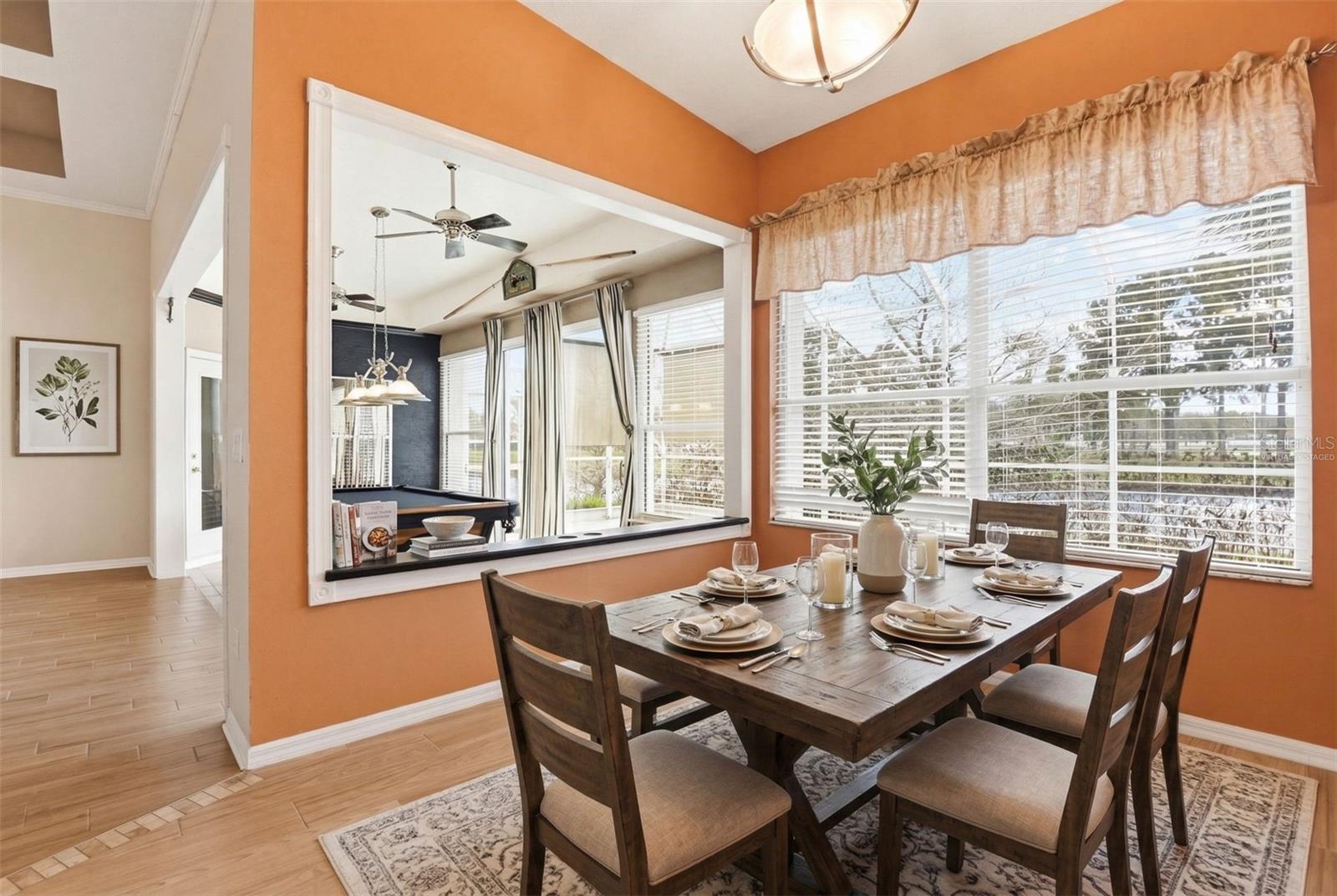 1840 TARA MARIE LN, PORT ORANGE, FL, 32128