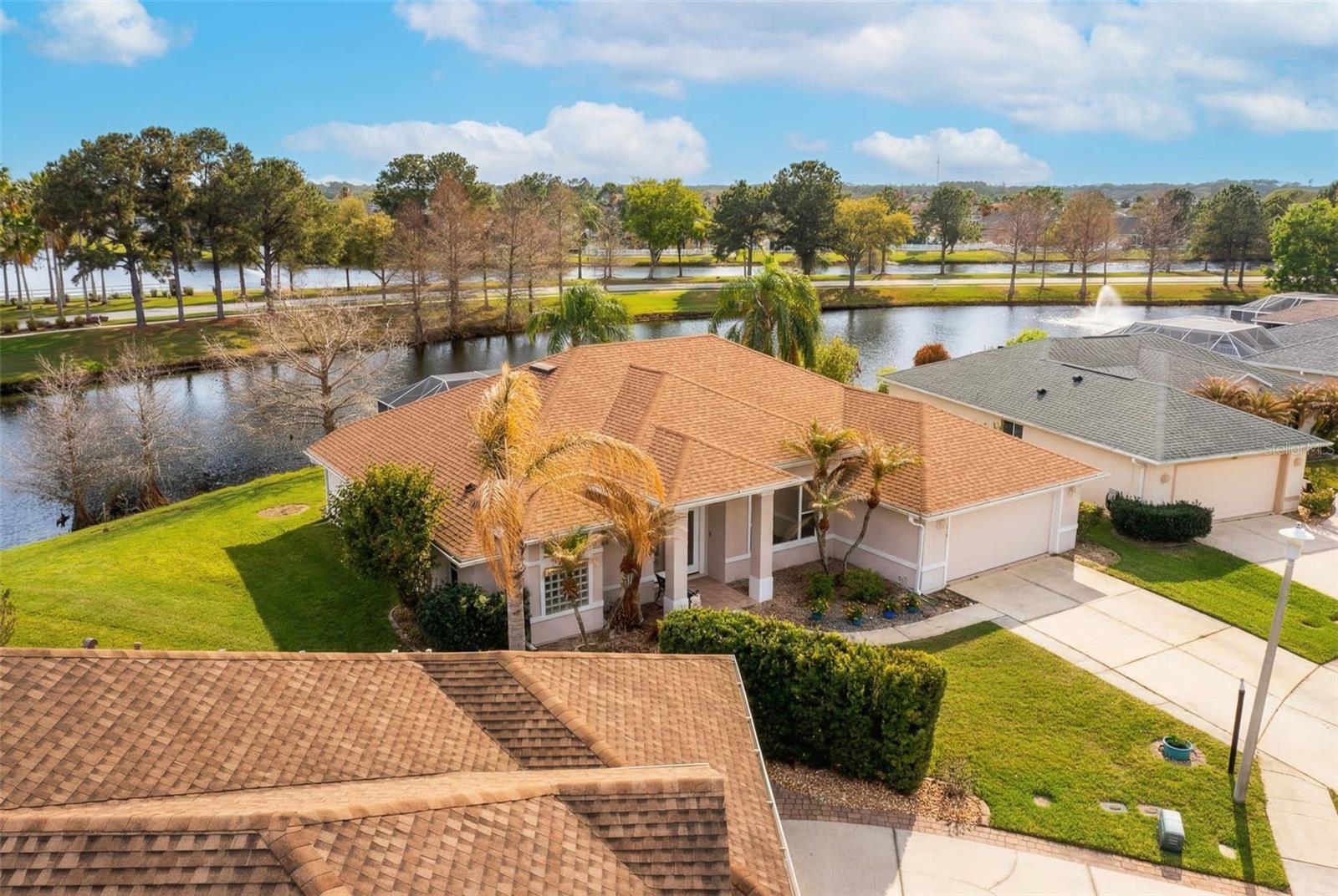 1840 TARA MARIE LN, PORT ORANGE, FL, 32128