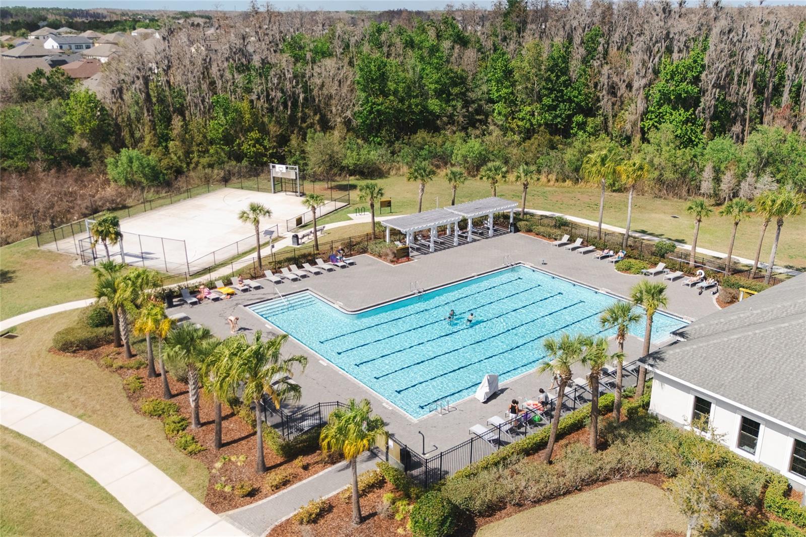 1287 COLT CREEK PL, WESLEY CHAPEL, FL, 33543