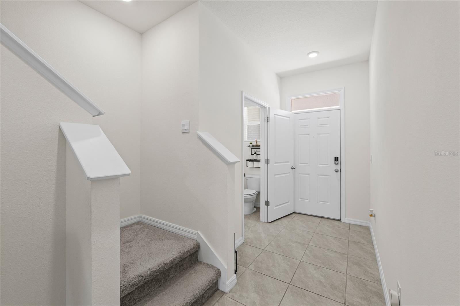 1287 COLT CREEK PL, WESLEY CHAPEL, FL, 33543