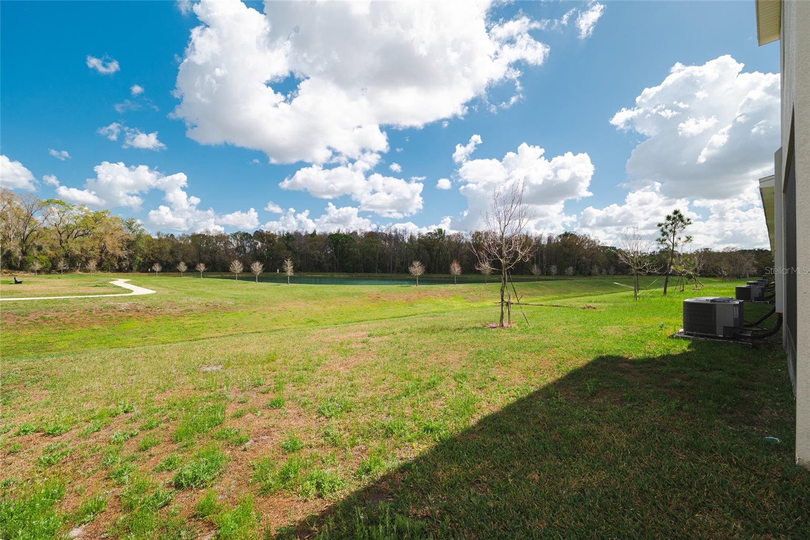 1287 COLT CREEK PL, WESLEY CHAPEL, FL, 33543