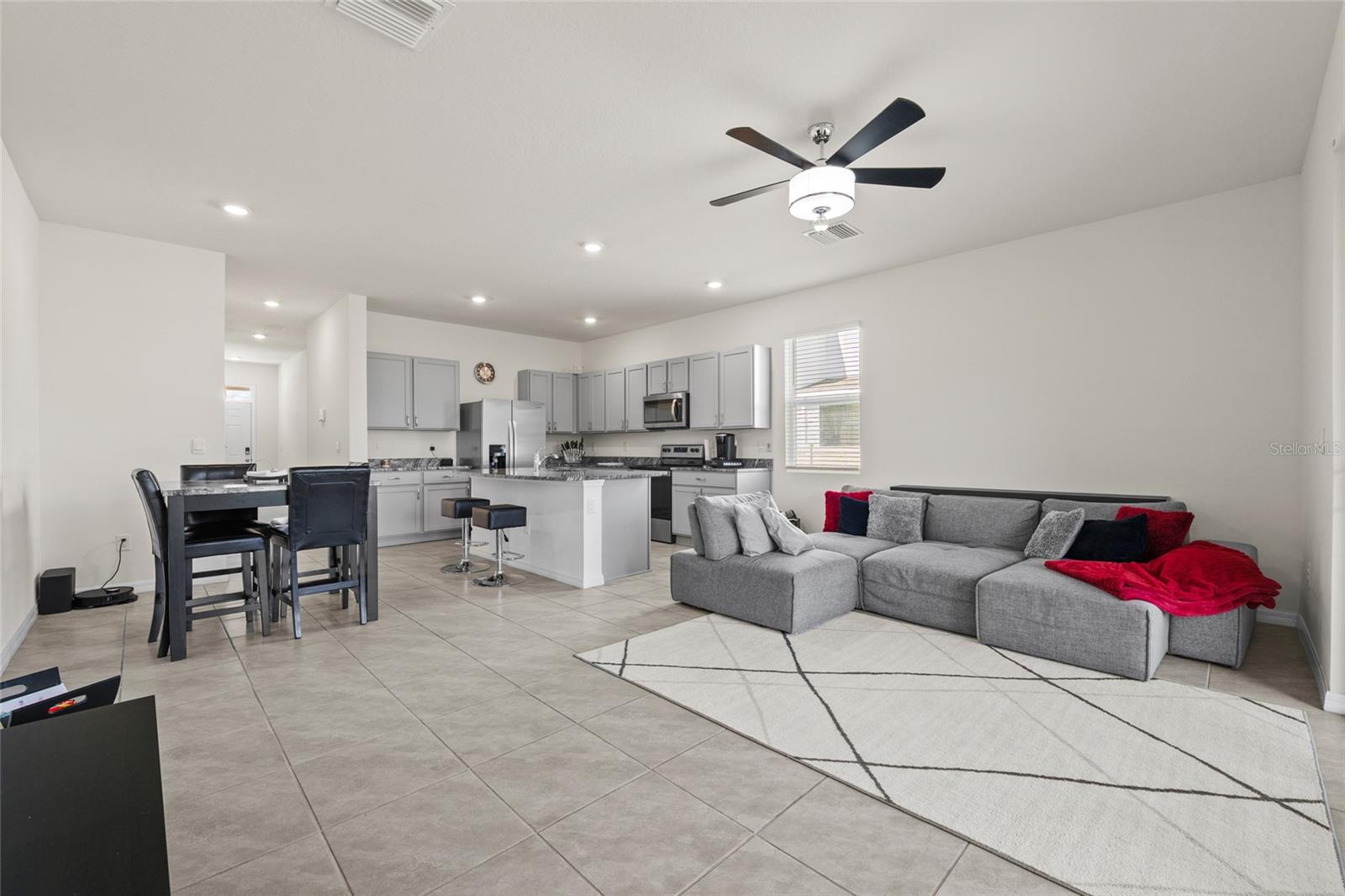 1287 COLT CREEK PL, WESLEY CHAPEL, FL, 33543