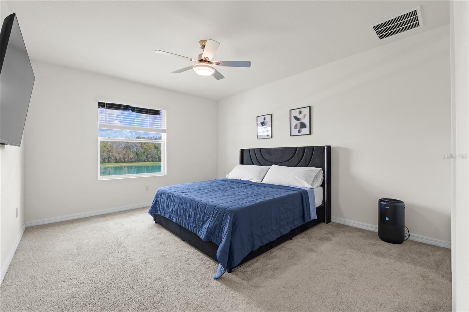 1287 COLT CREEK PL, WESLEY CHAPEL, FL, 33543
