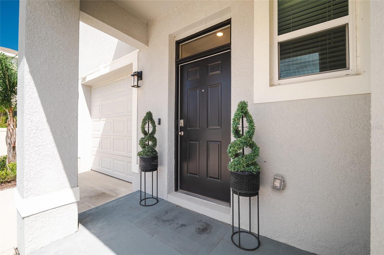 1287 COLT CREEK PL, WESLEY CHAPEL, FL, 33543
