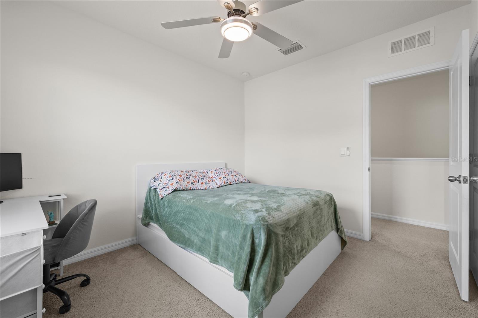 1287 COLT CREEK PL, WESLEY CHAPEL, FL, 33543