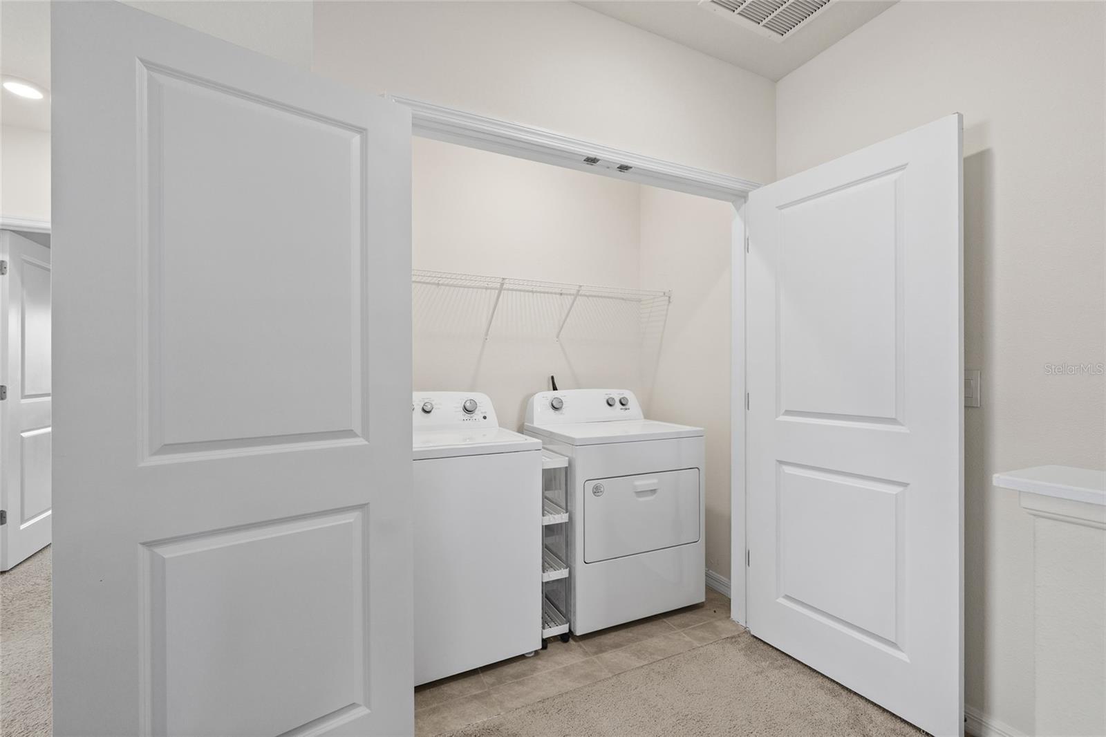 1287 COLT CREEK PL, WESLEY CHAPEL, FL, 33543