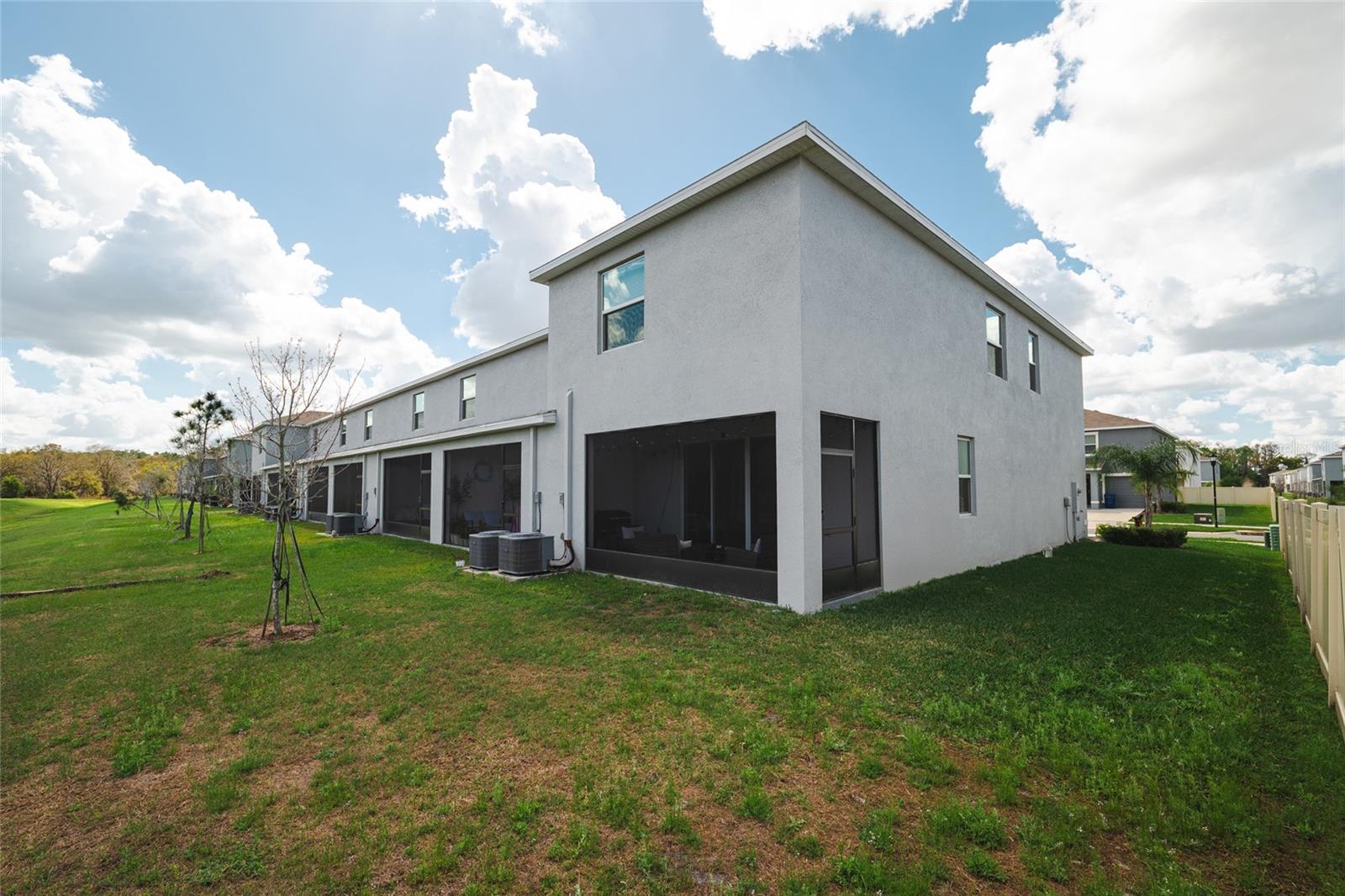 1287 COLT CREEK PL, WESLEY CHAPEL, FL, 33543