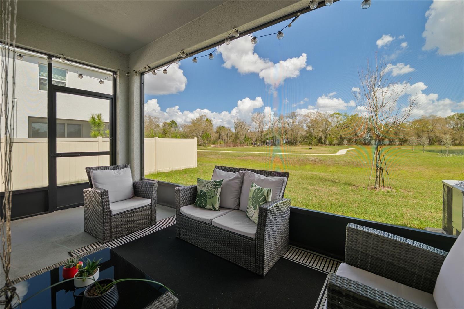 1287 COLT CREEK PL, WESLEY CHAPEL, FL, 33543