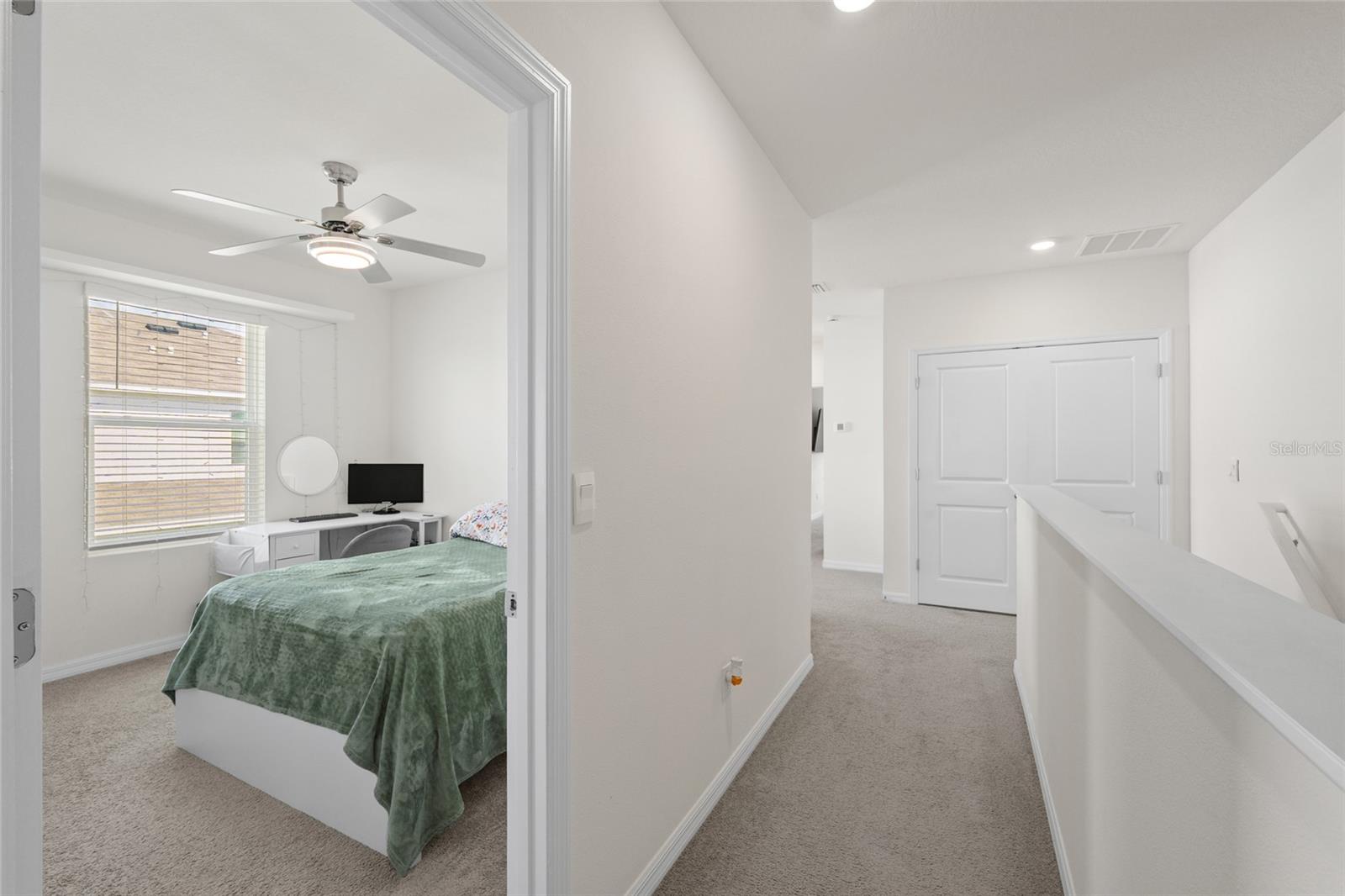 1287 COLT CREEK PL, WESLEY CHAPEL, FL, 33543