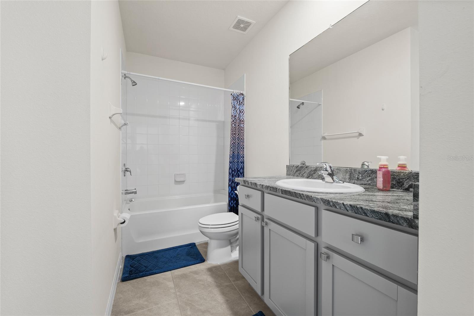 1287 COLT CREEK PL, WESLEY CHAPEL, FL, 33543
