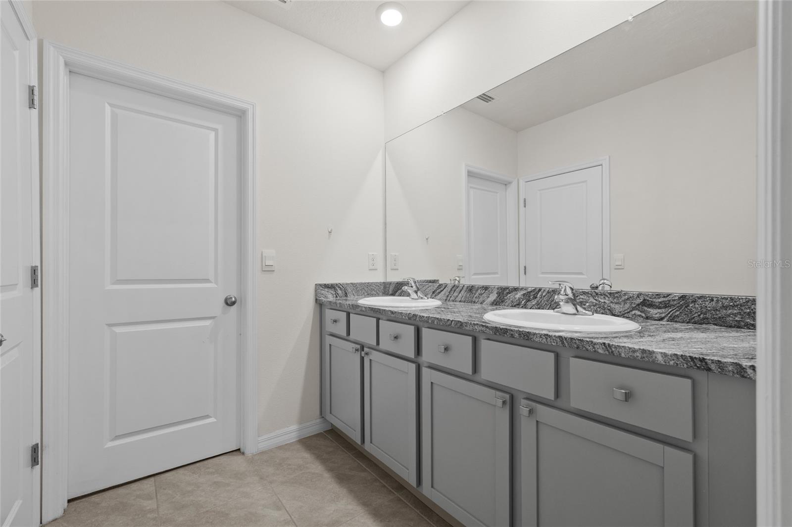 1287 COLT CREEK PL, WESLEY CHAPEL, FL, 33543