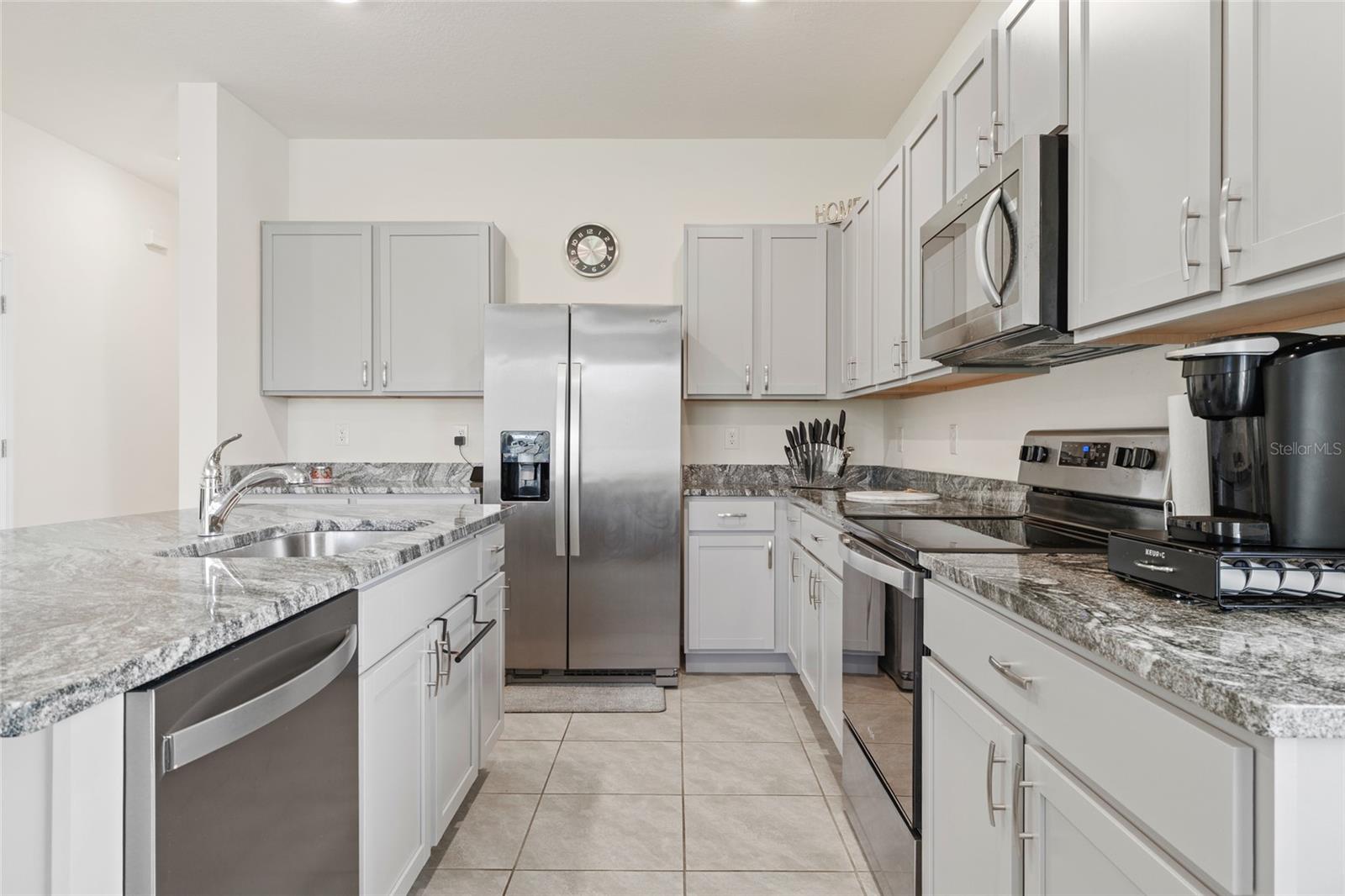 1287 COLT CREEK PL, WESLEY CHAPEL, FL, 33543