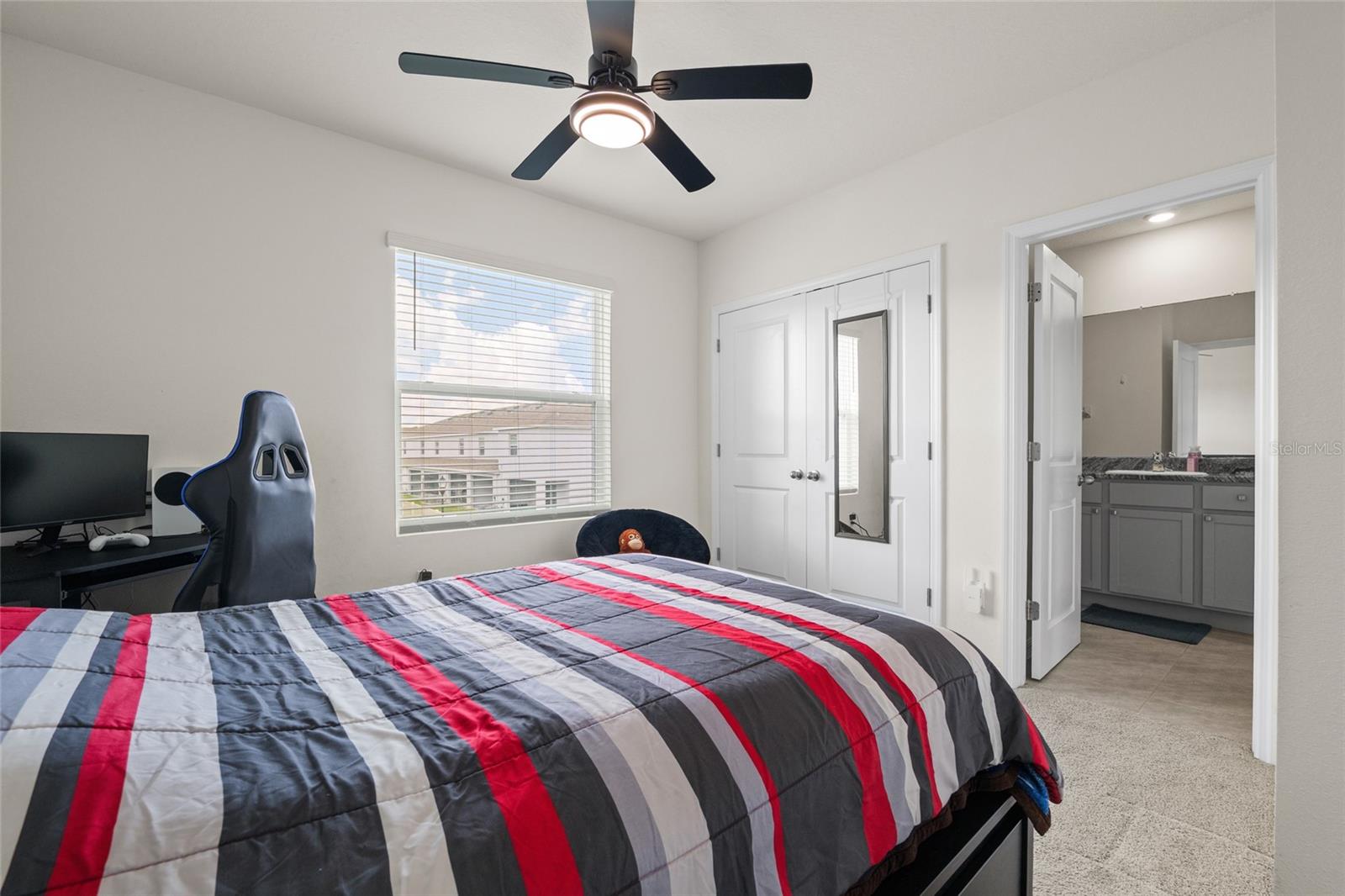 1287 COLT CREEK PL, WESLEY CHAPEL, FL, 33543