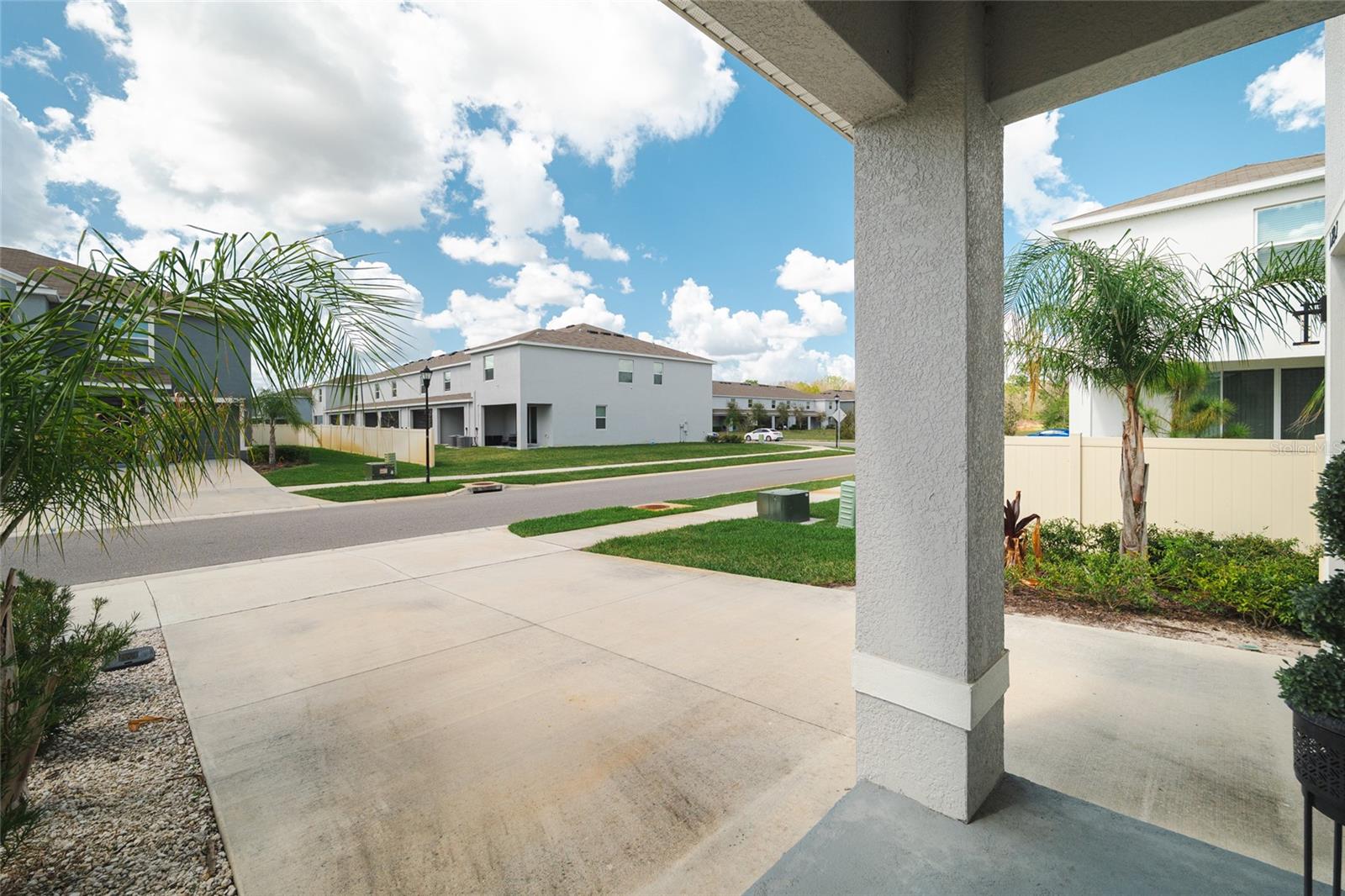 1287 COLT CREEK PL, WESLEY CHAPEL, FL, 33543