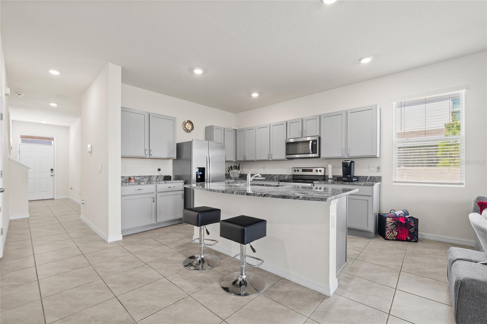 1287 COLT CREEK PL, WESLEY CHAPEL, FL, 33543