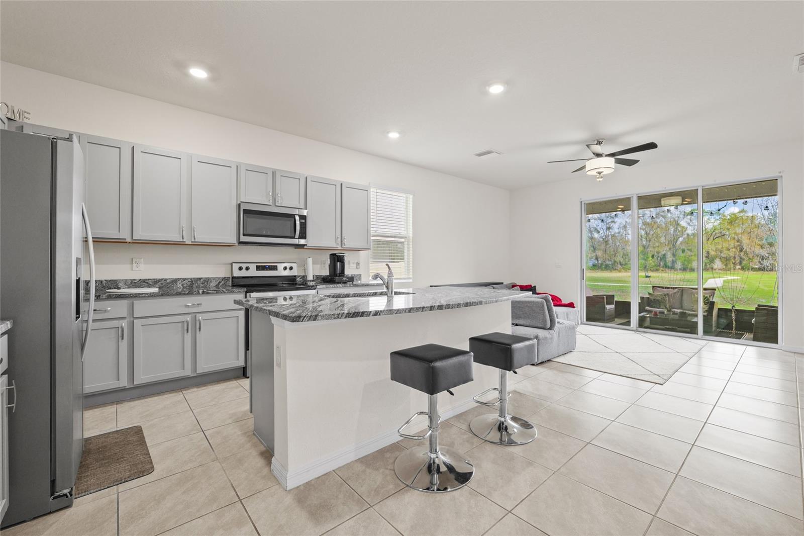 1287 COLT CREEK PL, WESLEY CHAPEL, FL, 33543