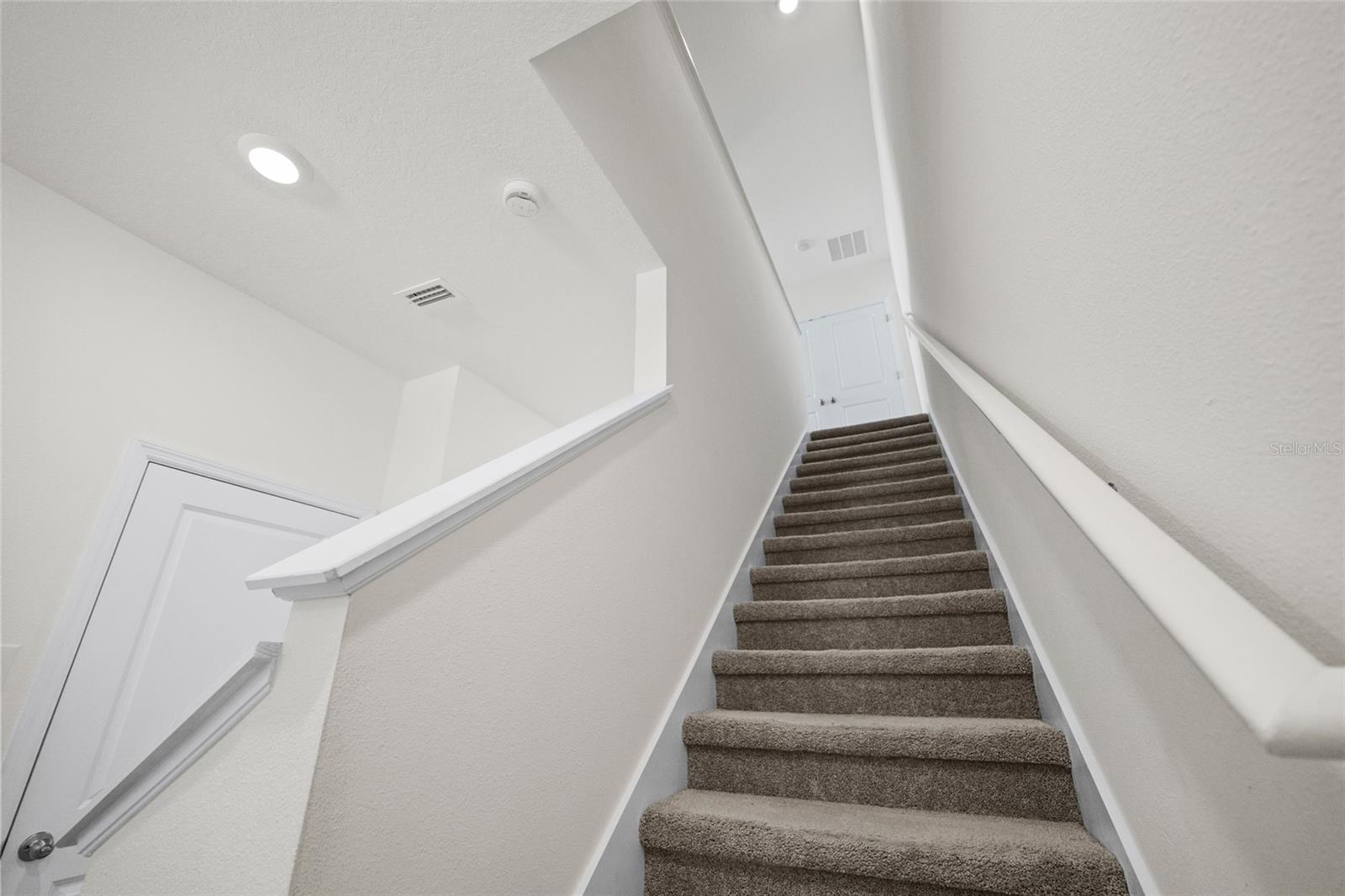 1287 COLT CREEK PL, WESLEY CHAPEL, FL, 33543