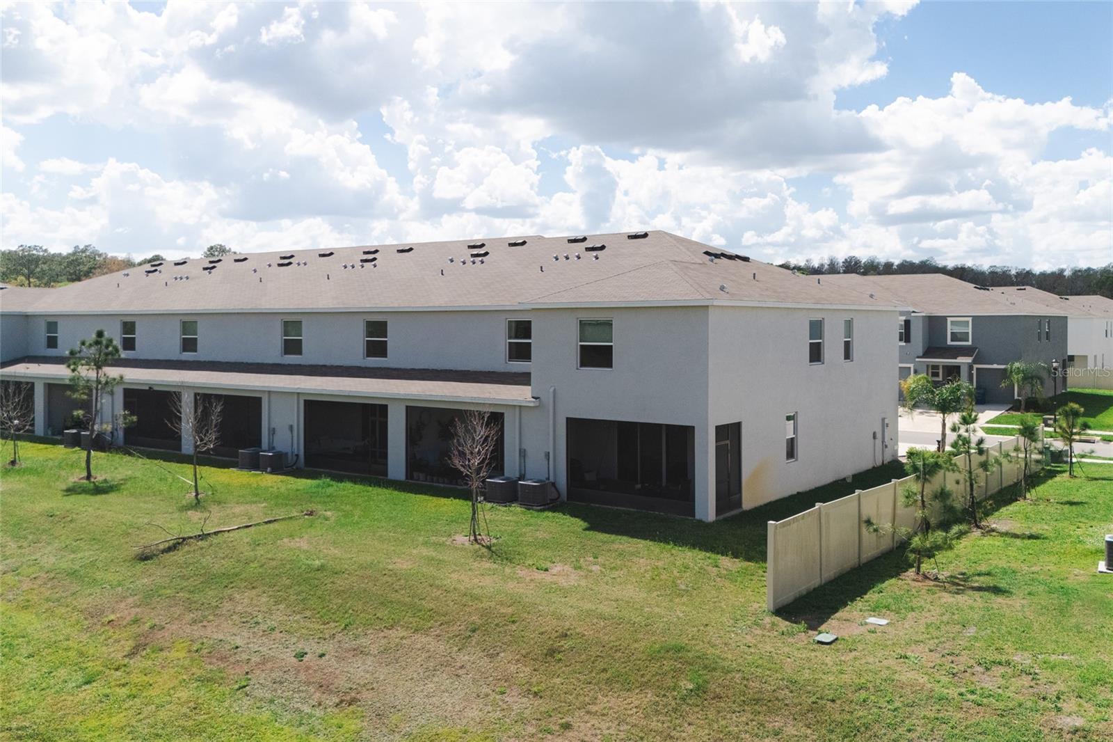 1287 COLT CREEK PL, WESLEY CHAPEL, FL, 33543