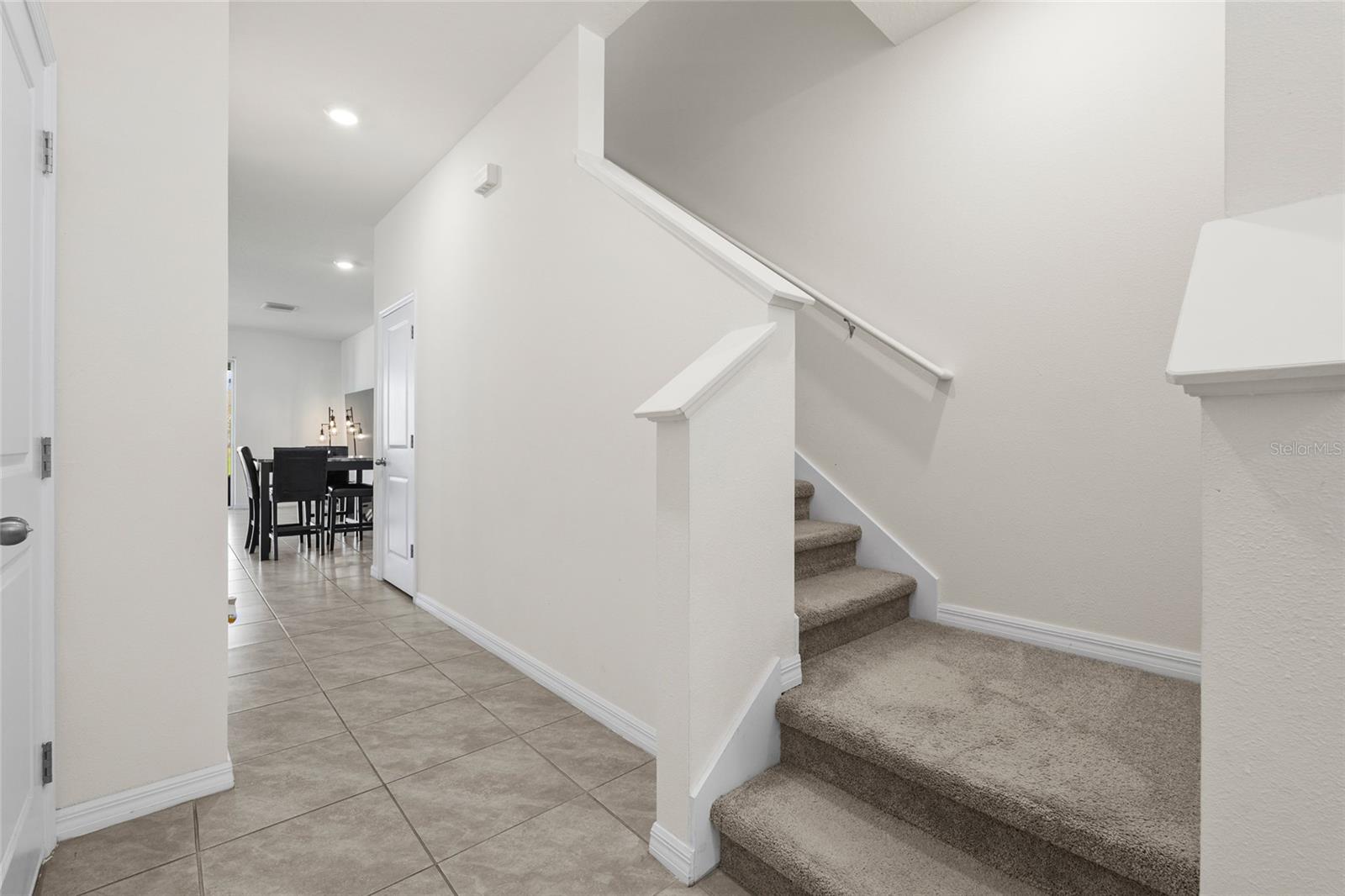 1287 COLT CREEK PL, WESLEY CHAPEL, FL, 33543