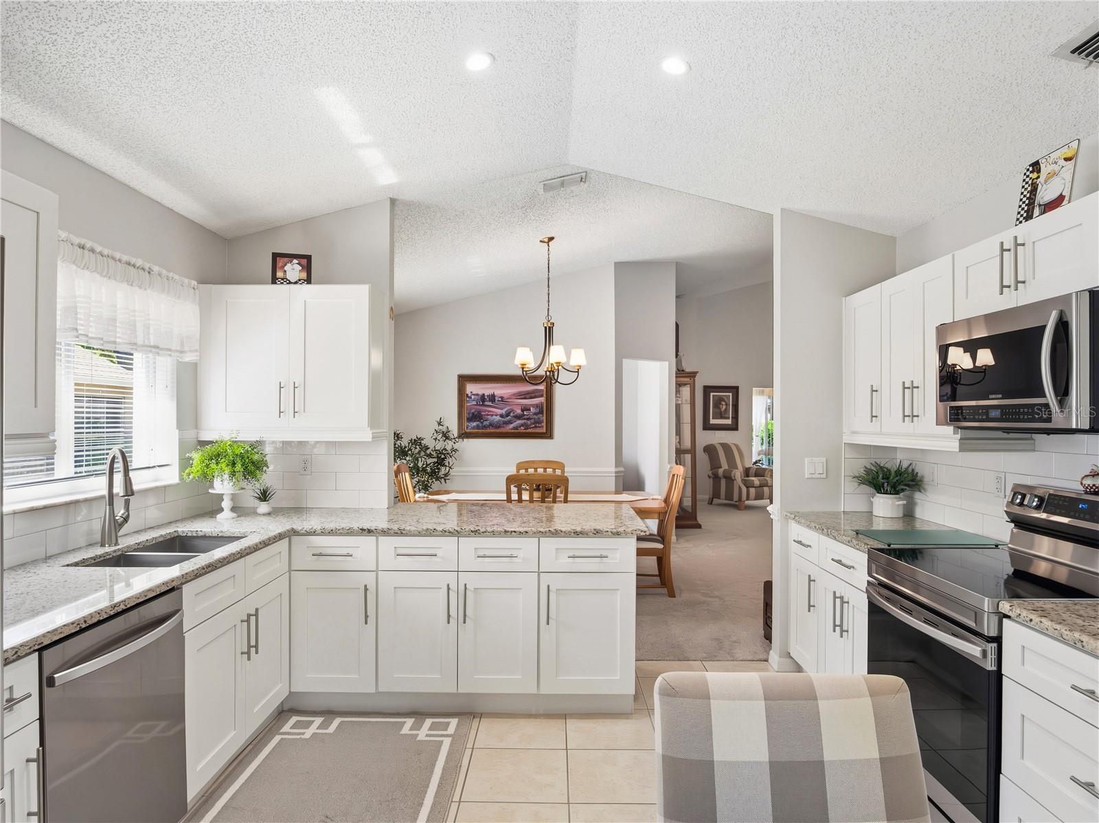 3622 EVERSHOLT ST, CLERMONT, FL, 34711