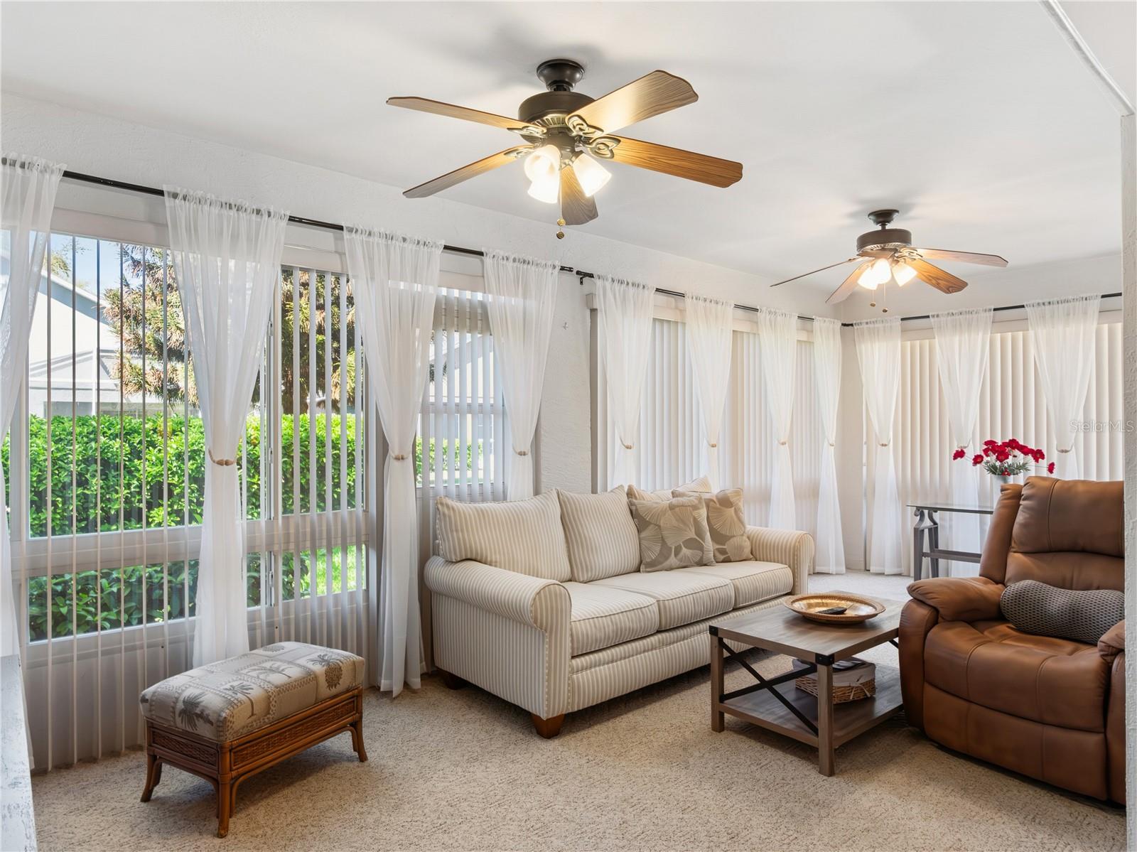 3622 EVERSHOLT ST, CLERMONT, FL, 34711