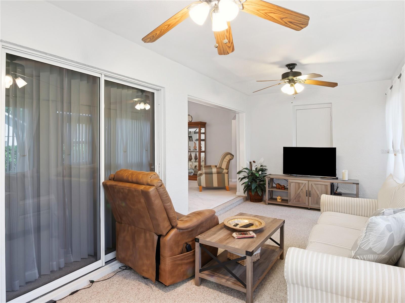 3622 EVERSHOLT ST, CLERMONT, FL, 34711