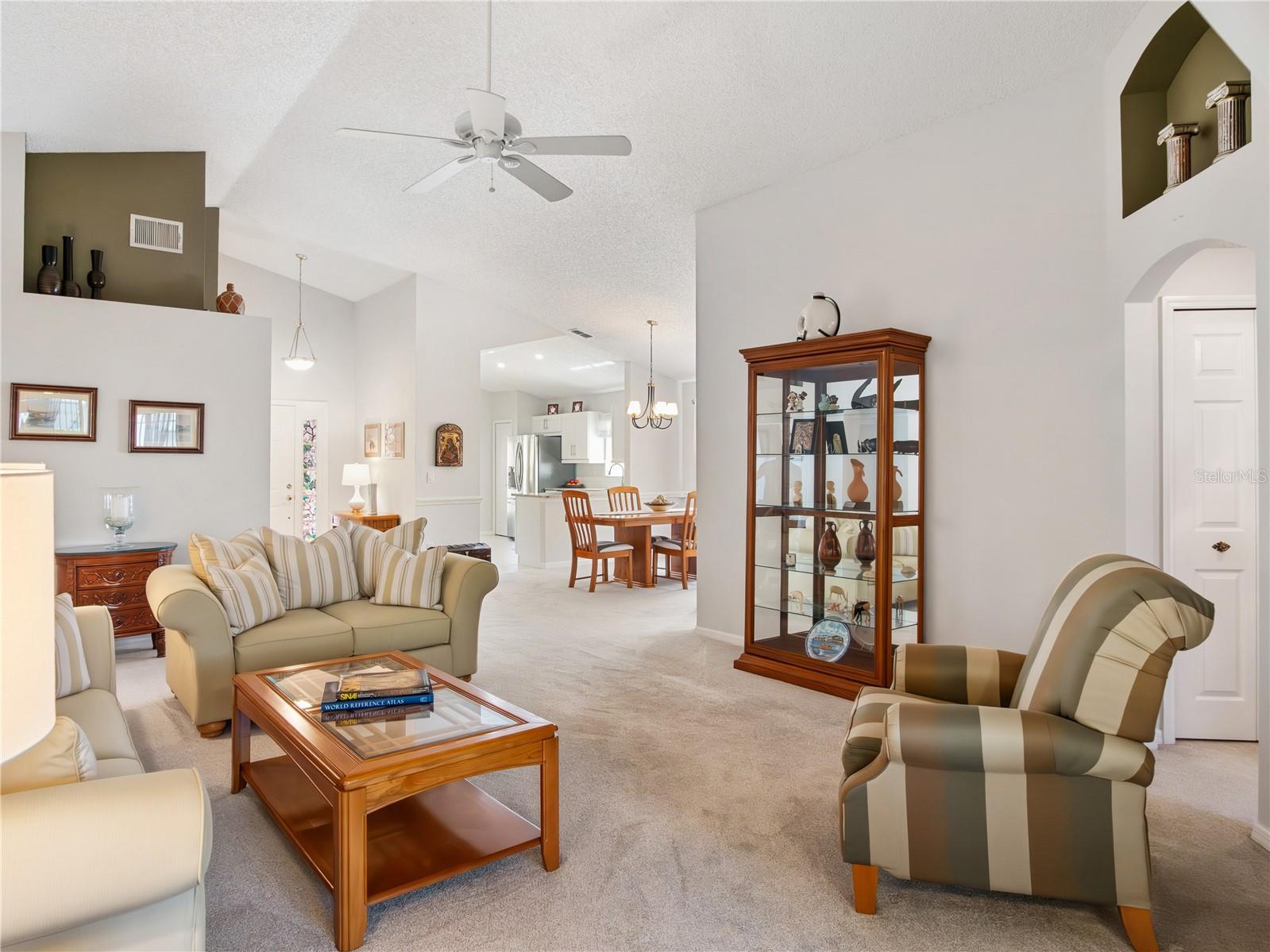 3622 EVERSHOLT ST, CLERMONT, FL, 34711
