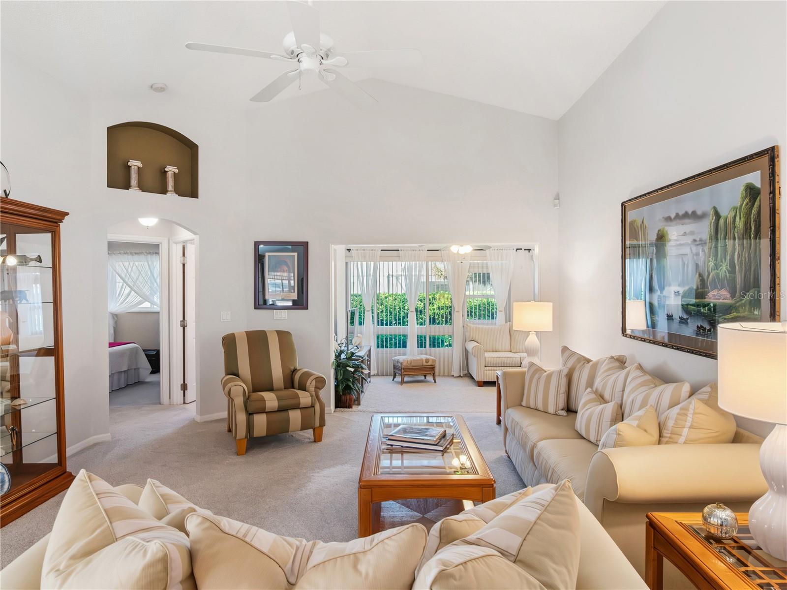 3622 EVERSHOLT ST, CLERMONT, FL, 34711