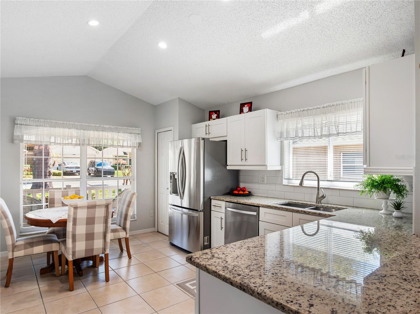3622 EVERSHOLT ST, CLERMONT, FL, 34711