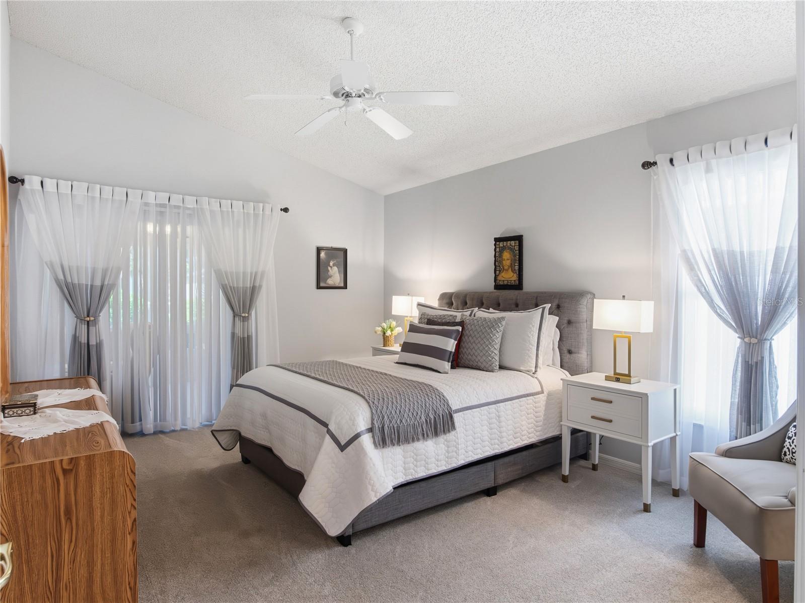 3622 EVERSHOLT ST, CLERMONT, FL, 34711