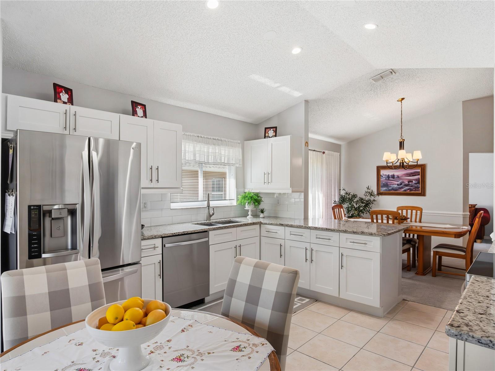 3622 EVERSHOLT ST, CLERMONT, FL, 34711
