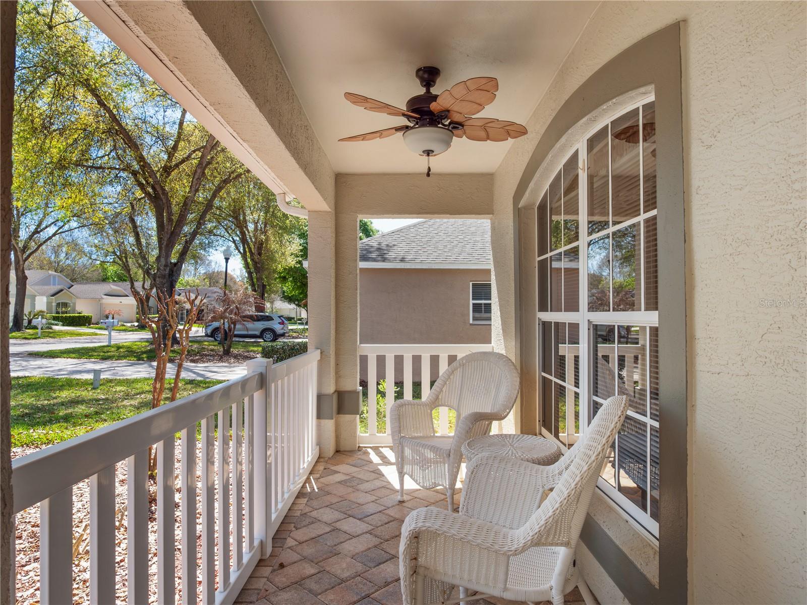 3622 EVERSHOLT ST, CLERMONT, FL, 34711